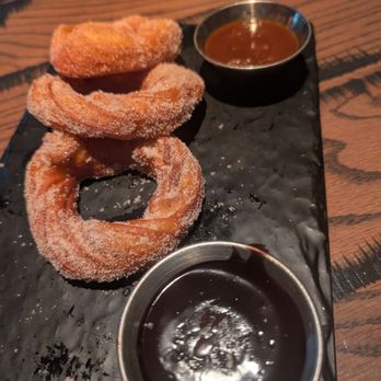 FOUR BROTHERS - Updated January 2026 - 394 Photos & 208 Reviews - 112