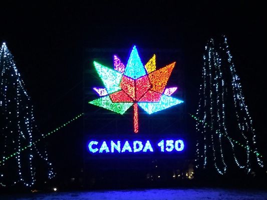CONFEDERATION PARK GOLF COURSE Updated December 2024 3204 CONFEDERATION PARK GOLF COURSE Updated December 2024 3204