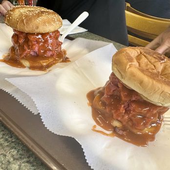 Pete's Roast Beef - Super Beef Sandwich & Junior Beef Sandwich - Pizza Near Me - Woburn, Massachusetts Pete's Roast Beef - Super Beef Sandwich & Junior Beef Sandwich - Pizza Near Me - Woburn, Massachusetts