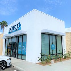Dentists of Pico Rivera - Dentists in Pico Rivera, CA.