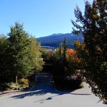 Pinnacle Hotel Whistler - Hotels Near Me - Whistler, British Columbia Pinnacle Hotel Whistler - Hotels Near Me - Whistler, British Columbia