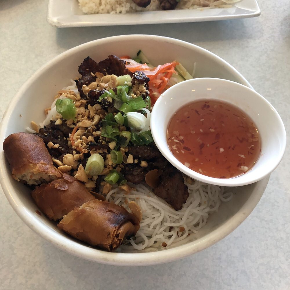 Cafe Thuy Van - Number 13 - Vietnamese Near Me - Louisville, Kentucky Cafe Thuy Van - Number 13 - Vietnamese Near Me - Louisville, Kentucky