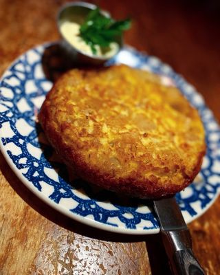 Lil' Ba-Ba-Reeba! by null