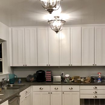Royal Touch Painting - Painters Near Me Royal Touch Painting - Painters Near Me