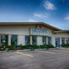 Gillespie Florists & Flower Delivery gift card