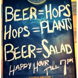 Hop Top Lounge
