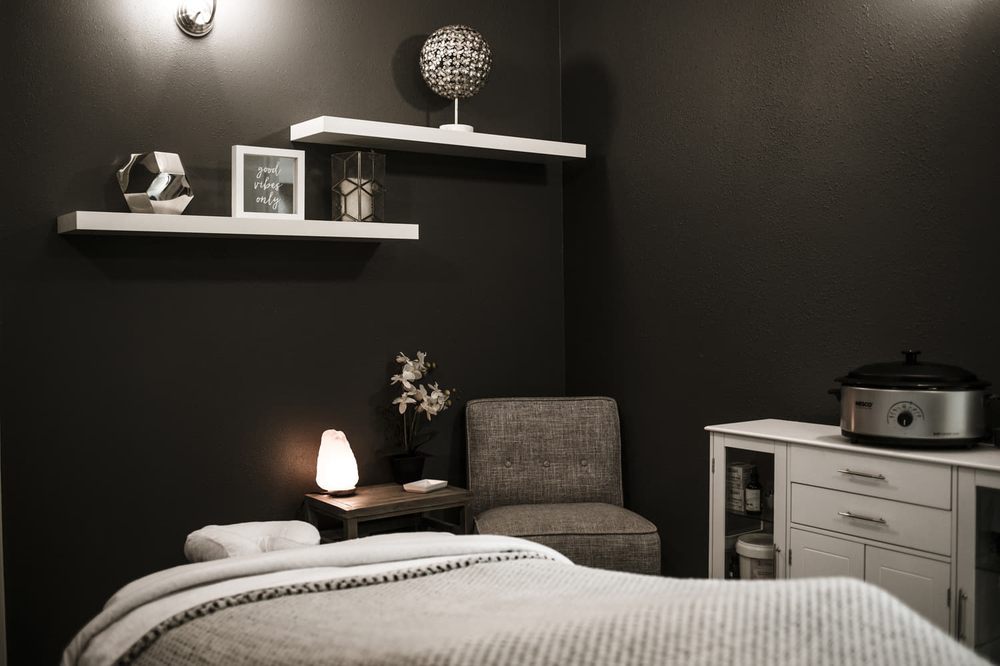 ZEN BODYWORK Updated September 2024 1721 W Plano Pkwy, Plano, Texas Massage Therapy