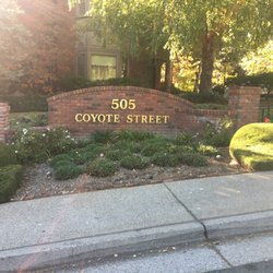 Nevada City Engineering