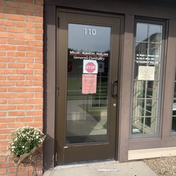 Morey Dental