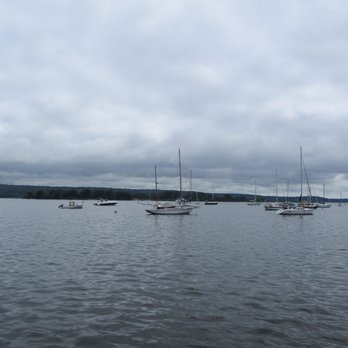 Connecticut River Museum - Museums Near Me - Essex, Connecticut Connecticut River Museum - Museums Near Me - Essex, Connecticut