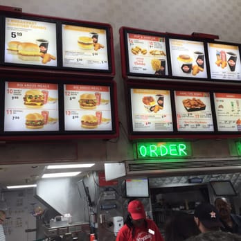 Krystal - Lots of meal options. - Fast Food Near Me - New Orleans, Louisiana Krystal - Lots of meal options. - Fast Food Near Me - New Orleans, Louisiana