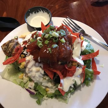 Dj’s Restaurant & Taphouse - Pizza Near Me - Manteca, California Dj’s Restaurant & Taphouse - Pizza Near Me - Manteca, California