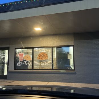 Maya Empanada - Outside - Empanadas Near Me - Fort Collins, Colorado Maya Empanada - Outside - Empanadas Near Me - Fort Collins, Colorado
