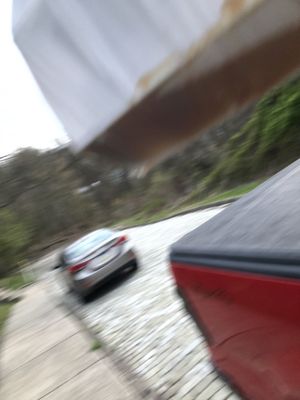 Cambod-Ican Kitchen Restaurant by null