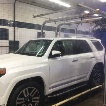 Classic Car Wash - Gentle rain water rinse - Car Wash Near Me - Florence, Kentucky Classic Car Wash - Gentle rain water rinse - Car Wash Near Me - Florence, Kentucky