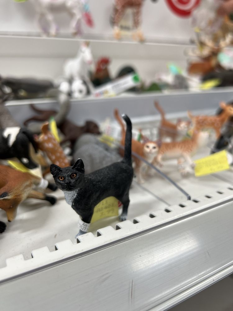 WALKER DRUG AND GENERAL STORE Updated August 2024 35 Photos & 34