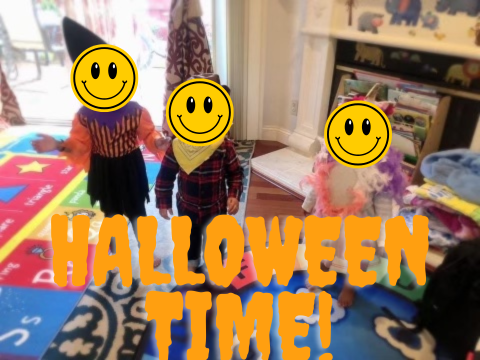 Little Sunshine Day Care - childcare center in Lathrop, CA