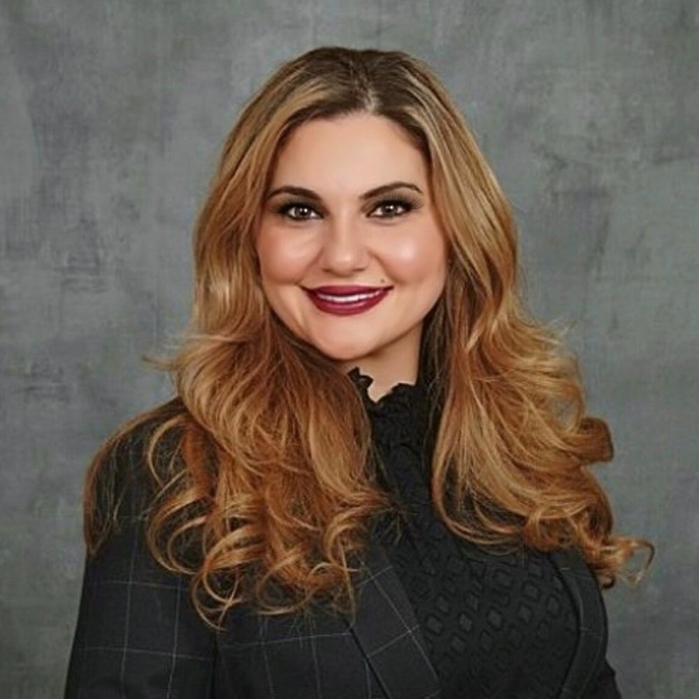 THE BEST 10 Cosmetic Dentists in STERLING HEIGHTS, MI - Last Updated  November 2023 - Yelp