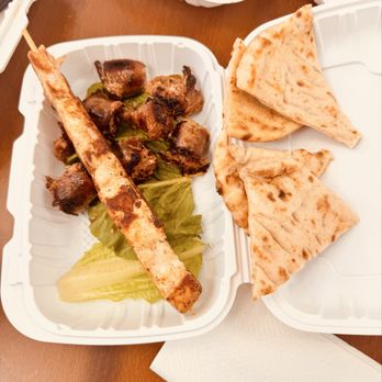 Plainfield Gyro & Deli - Grilled Greek Sausage and Chicken Souvlaki - Delis Near Me - Plainfield, New Jersey Plainfield Gyro & Deli - Grilled Greek Sausage and Chicken Souvlaki - Delis Near Me - Plainfield, New Jersey