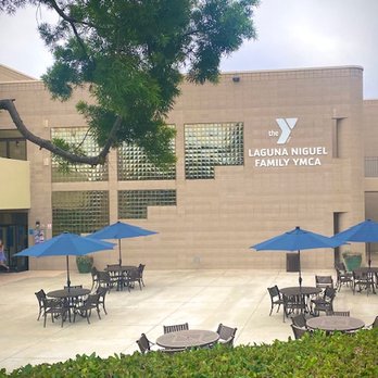 LAGUNA NIGUEL FAMILY YMCA - Updated December 2025 - 96 Photos & 79