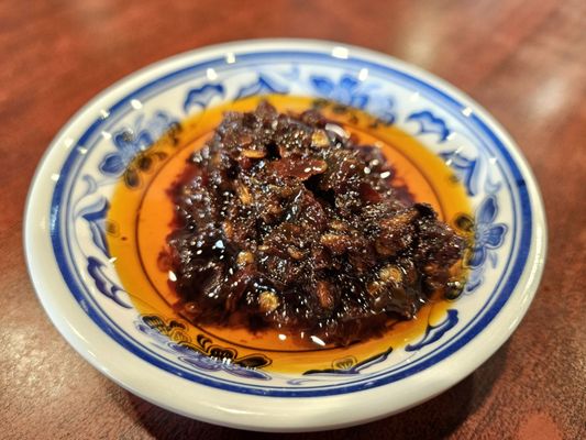 Lam's Kitchen by null