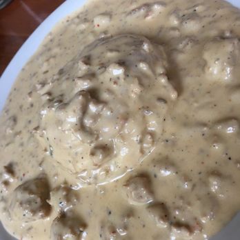 Gravy - American Near Me - Portland, Oregon Gravy - American Near Me - Portland, Oregon