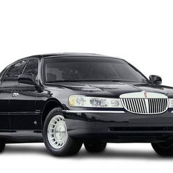 New Mega Taxi