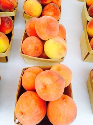 Midtown Farmers Market by null