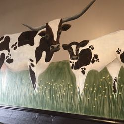 Hickory River Smokehouse - Peoria