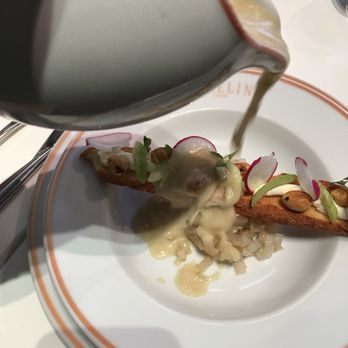 Angelina - Breakfast & Brunch Near Me - Paris, 75