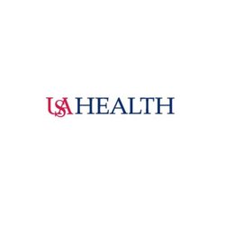 USA Health Freestanding Emergency Department - USA Health Freestanding Emergency Department