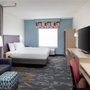 Home2 Suites by Hilton St. Joseph