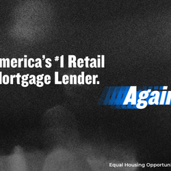 John Noldan - CrossCountry Mortgage