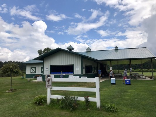 BLUEBERRY LANE FARMS - Updated January 2025 - 10 Photos - 13240