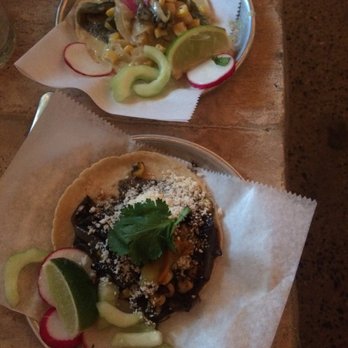 Clavel - Bars Near Me - Baltimore, Maryland