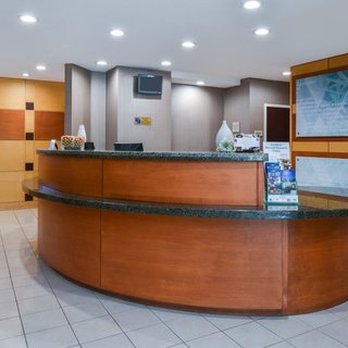 SpringHill Suites by Marriott Lancaster Palmdale - Hotels Near Me - Lancaster, California SpringHill Suites by Marriott Lancaster Palmdale - Hotels Near Me - Lancaster, California