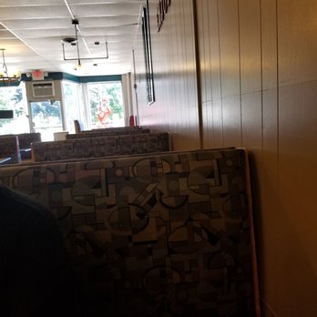 Nick's Pizza - More inside - Pizza Near Me - Sigourney, Iowa