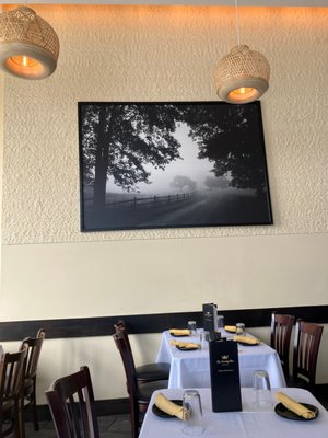 179 BAR AND GRILL by null