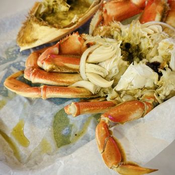 Pacific Fish Center & Restaurant - Steamed crab - Seafood Near Me - Redondo Beach, California Pacific Fish Center & Restaurant - Steamed crab - Seafood Near Me - Redondo Beach, California