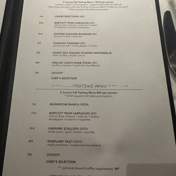 Crossroads Kitchen - Menu - Vegan Near Me - Las Vegas, Nevada Crossroads Kitchen - Menu - Vegan Near Me - Las Vegas, Nevada