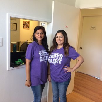 Vrushali R. Sharma, DDS - General Dentistry Near Me - Santa Clara, California Vrushali R. Sharma, DDS - General Dentistry Near Me - Santa Clara, California