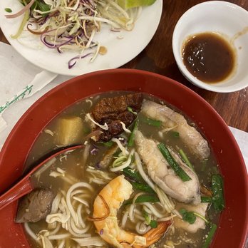 Loi's Kitchen - Best Bun Mam in OC - Vietnamese Near Me - Garden Grove, California Loi's Kitchen - Best Bun Mam in OC - Vietnamese Near Me - Garden Grove, California