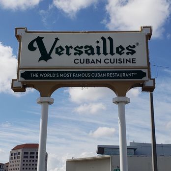 Versailles - Cuban Near Me - Miami, Florida Versailles - Cuban Near Me - Miami, Florida