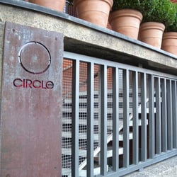 Circle