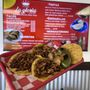 Photo of Taqueria La Gloria
