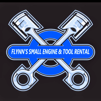 Flynn's Small Engine Repair - Machine & Tool Rental Near Me - West Palm Beach, Florida Flynn's Small Engine Repair - Machine & Tool Rental Near Me - West Palm Beach, Florida