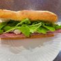 Photo of Potzees italian