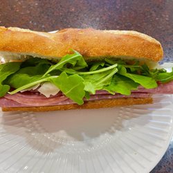 Potzees italian