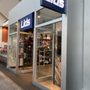 Photo of Lids