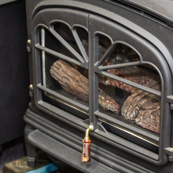 Grizzly Fireplace - Fireplace Services Near Me - Missoula, Montana
